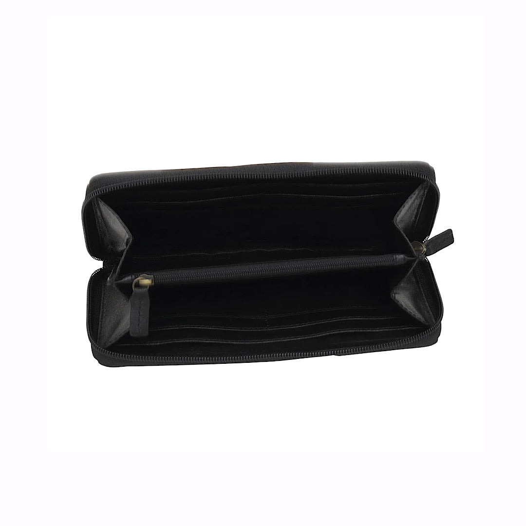 Myra Bag - RavenClaw Wallet S-6592