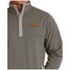 CINCH MEN'S Pullover Sweater Herringbone MWK1534012