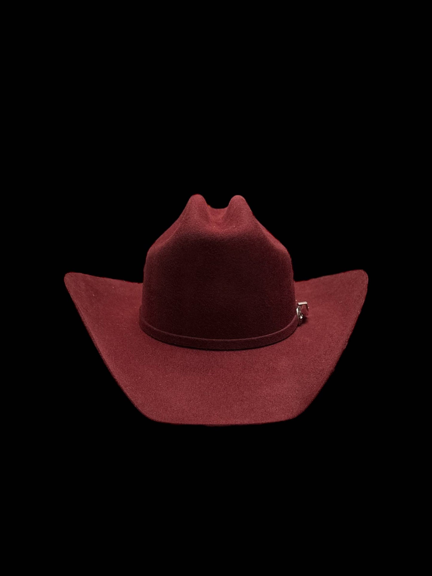 Premium Wool Cattleman Country