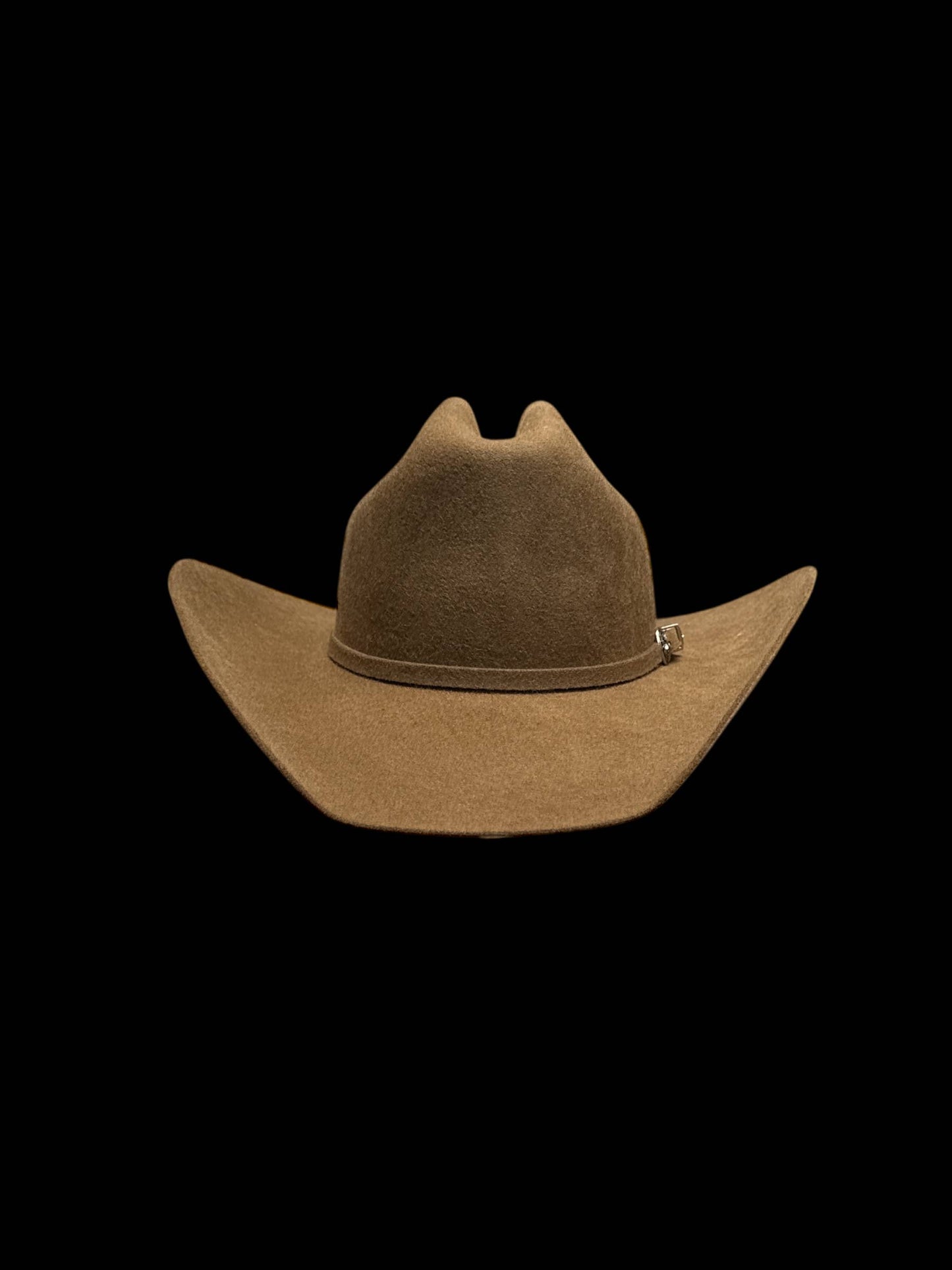 Premium Wool Cattleman Country