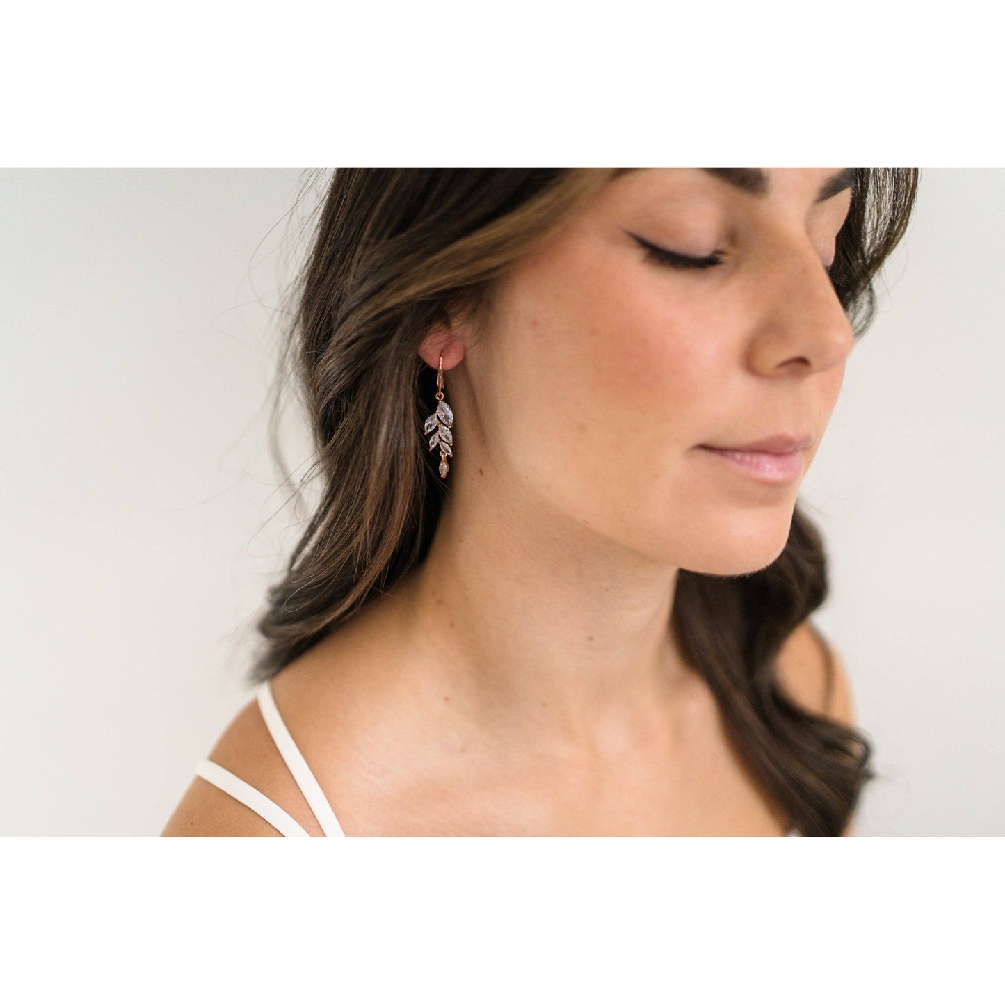 Earrings 37