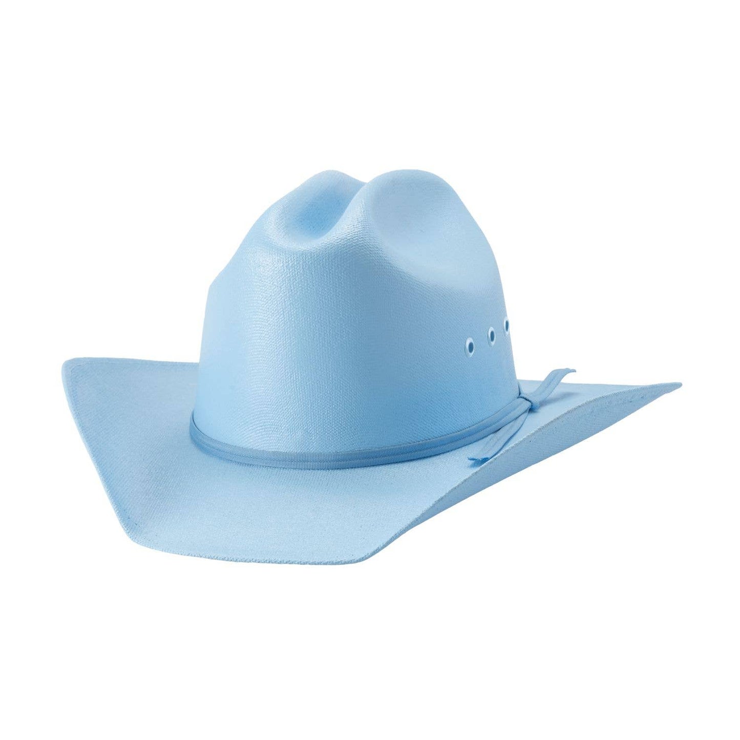 Cowboy Hat Kids Buddy 1025