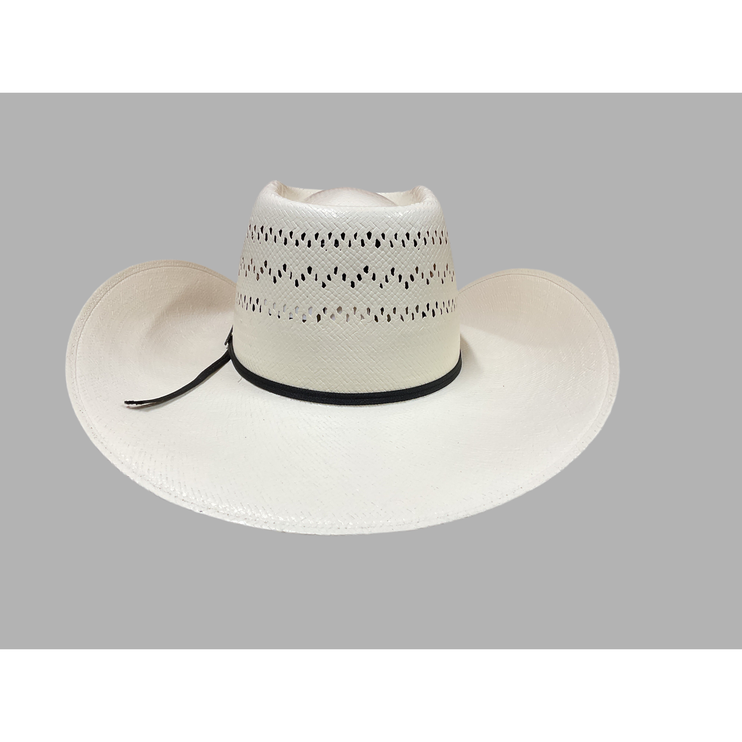 ~Ariat Straw Hat - A73328