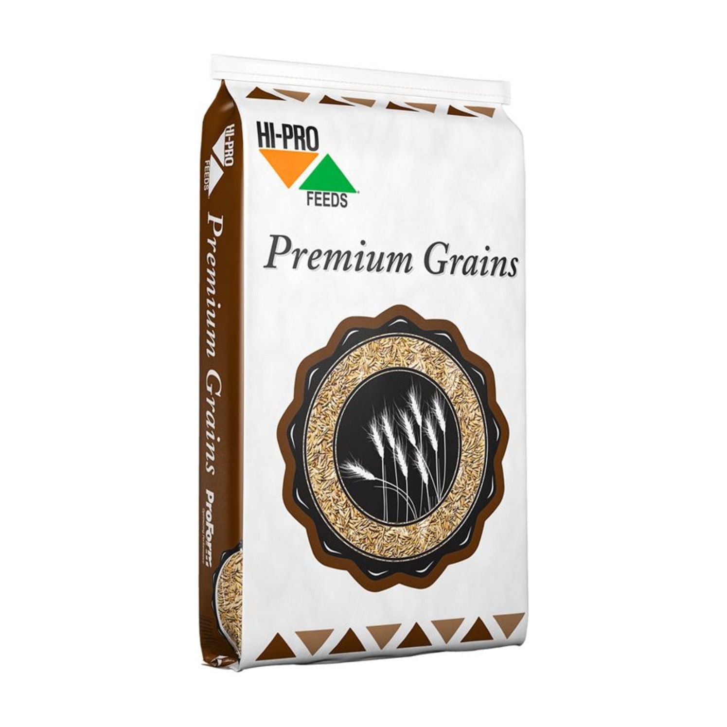 Hi-pro COB w/ Molasses 20kg