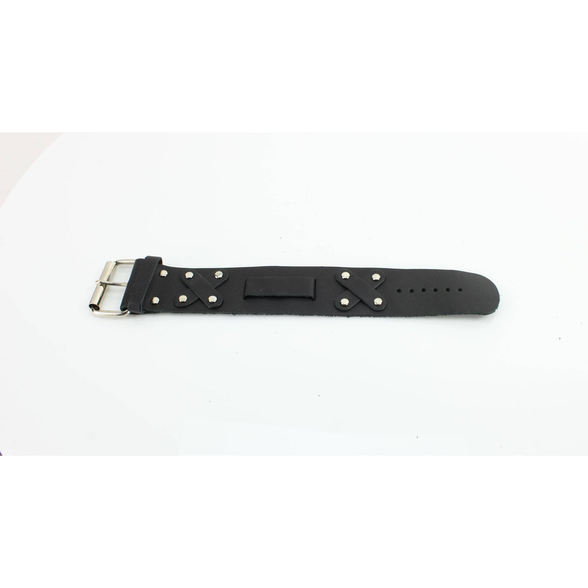 X Watch Band #WB 04
