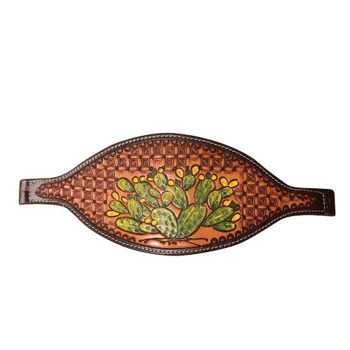 Professional Choice Cactus Bronc Halter