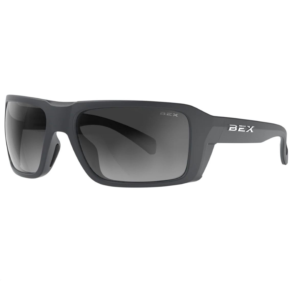 BEX Sunglasses- Bolo