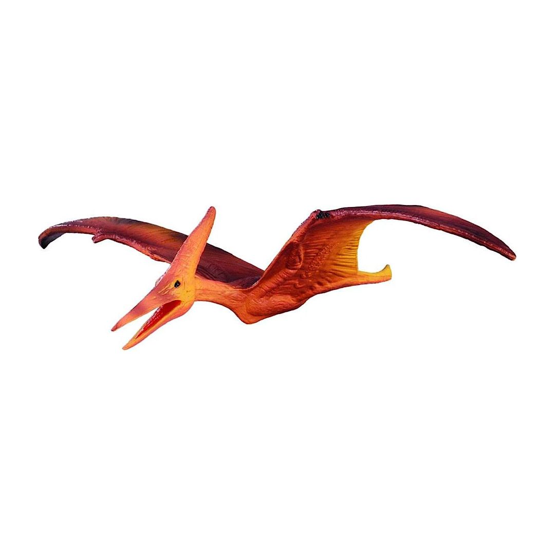 Breyer Collect A Pteranodon 88039