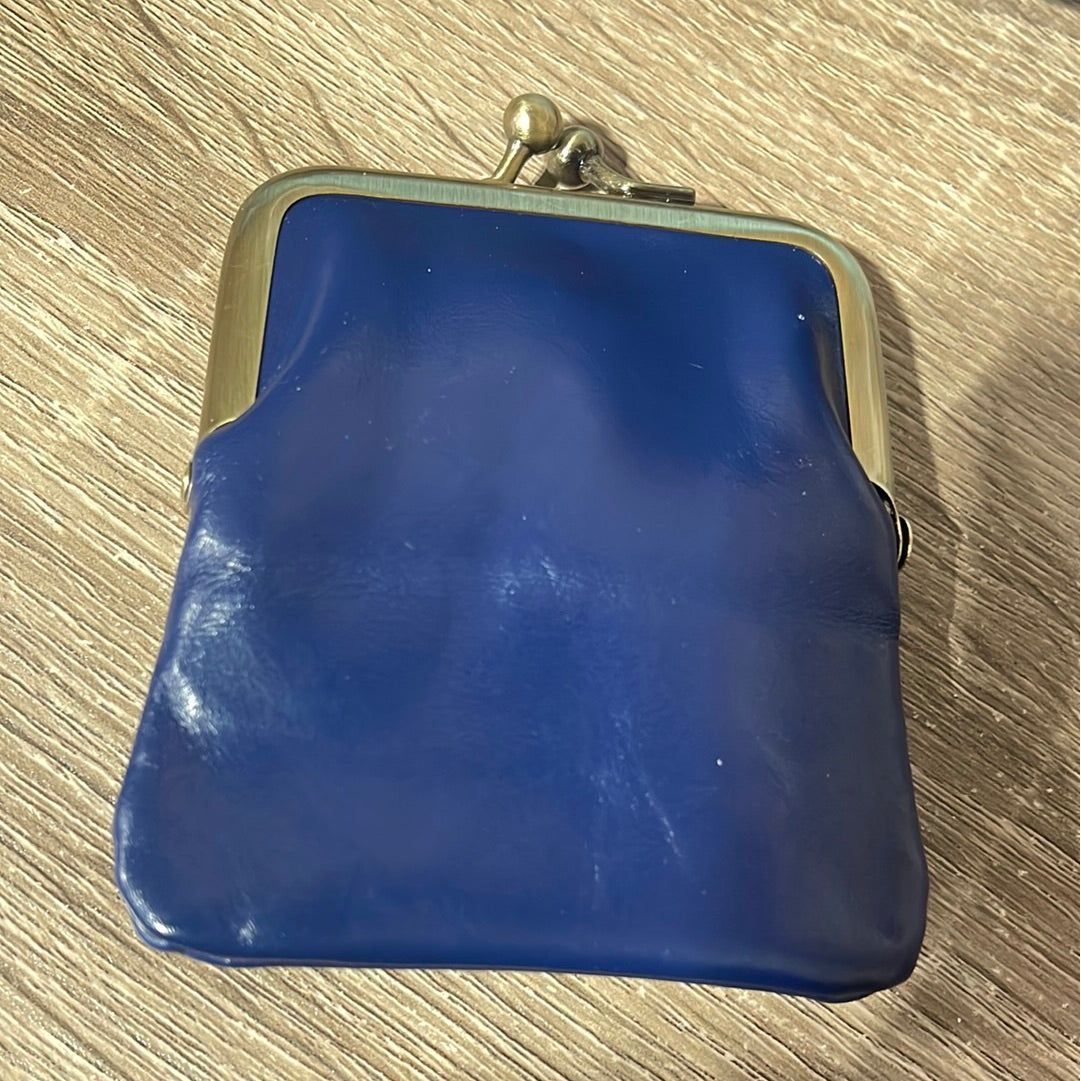 Change Purse