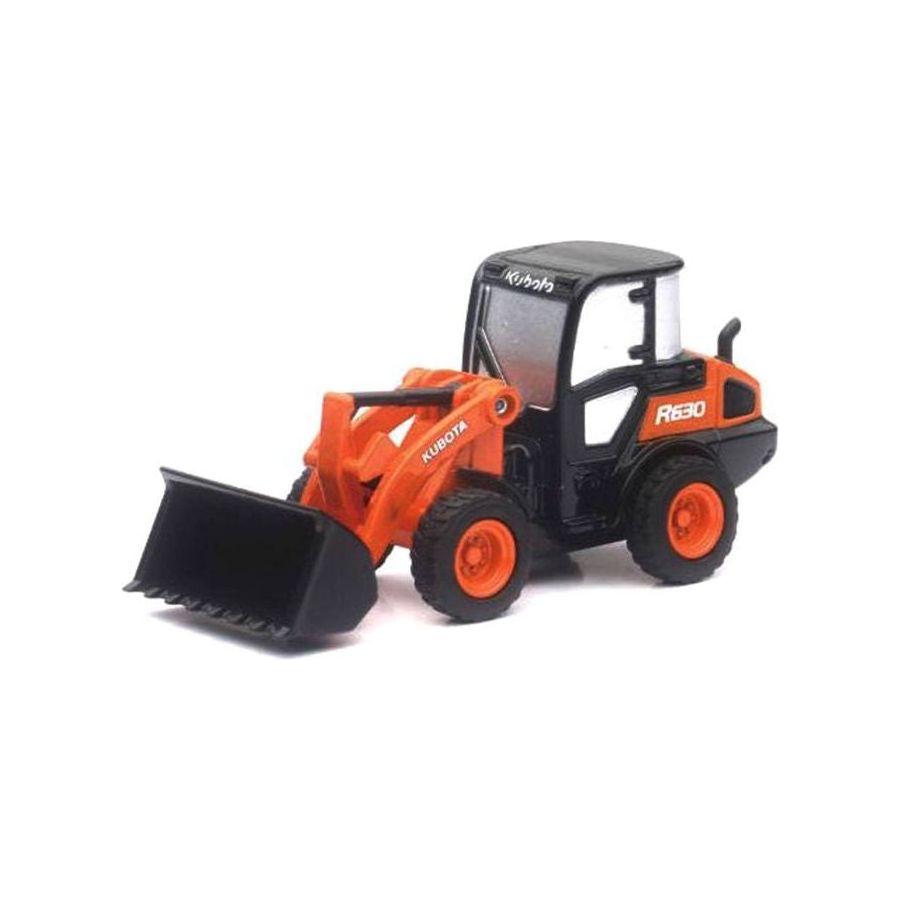 Kubota - Mini Toy R630 Tractor 5100001