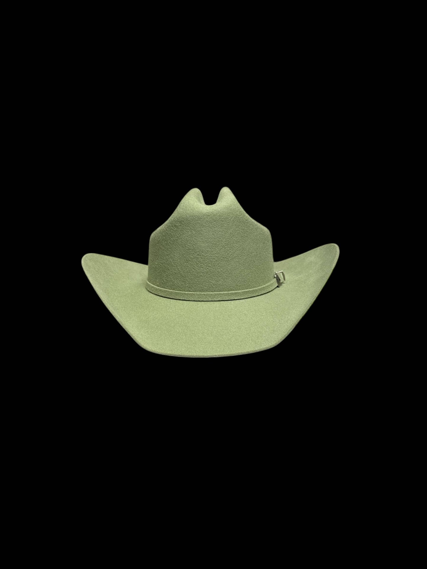 Premium Wool Cattleman Country