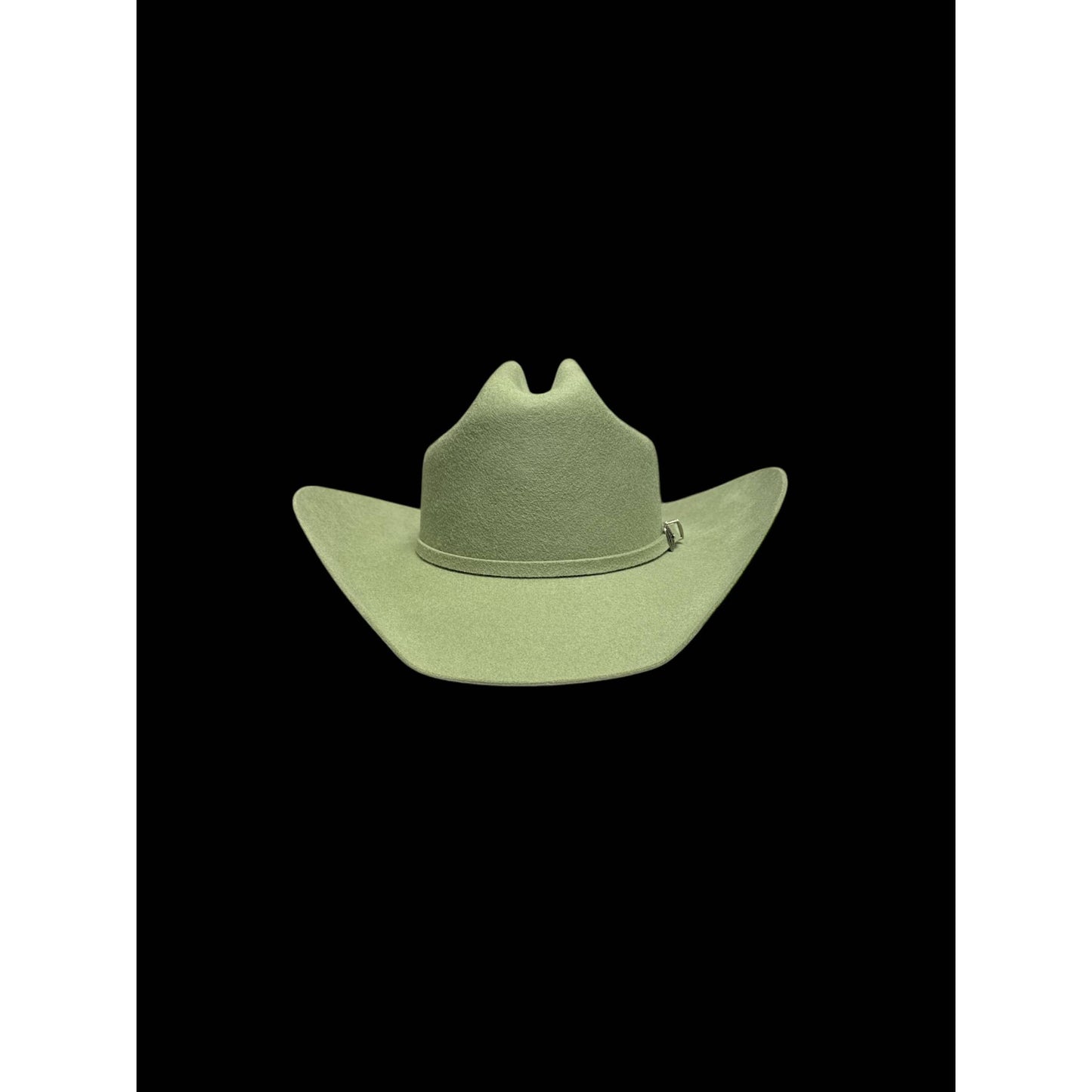 Premium Wool Cattleman Country