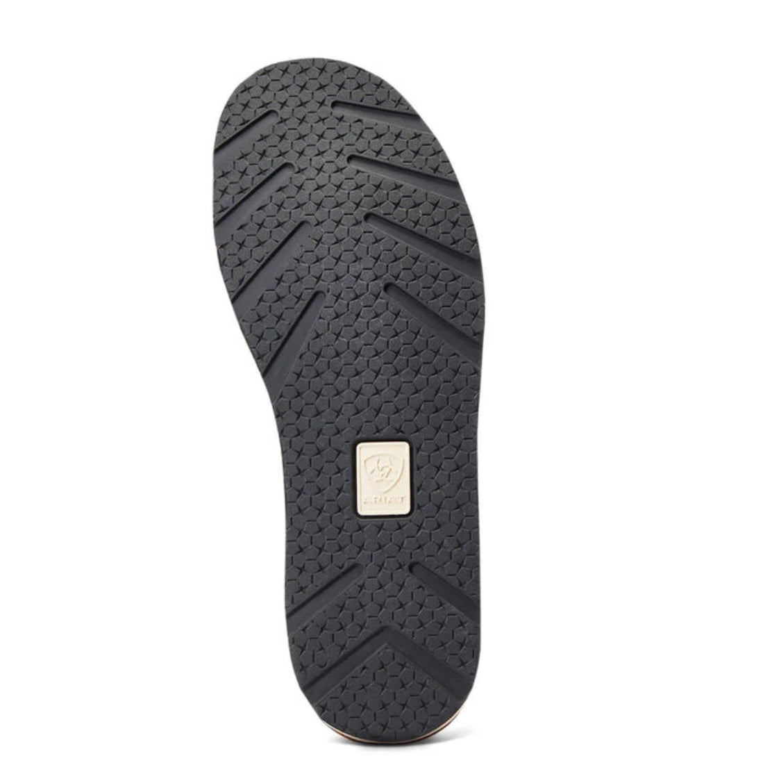 Ariat Women’s Cruiser - Peanut / Field of Sun