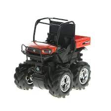 Kubota - Monster RTV X1120D 5100002