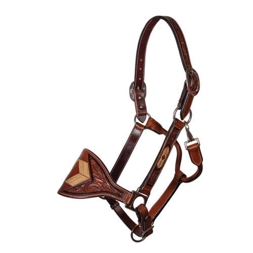Professional Choice Arrowhead Halter