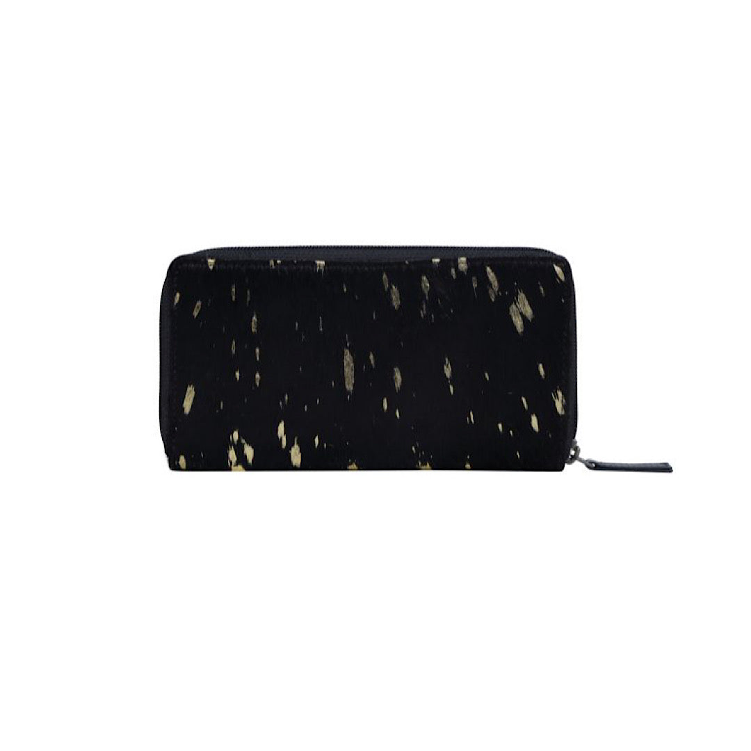 Myra Bag - Slack Wallet S-3879