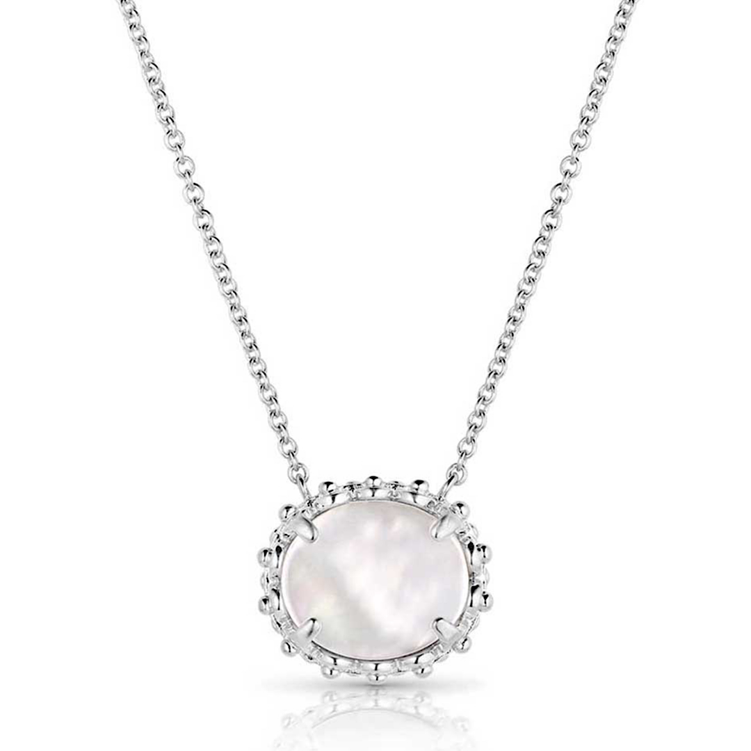 Montana NC5855 Heavenly Skies Necklace