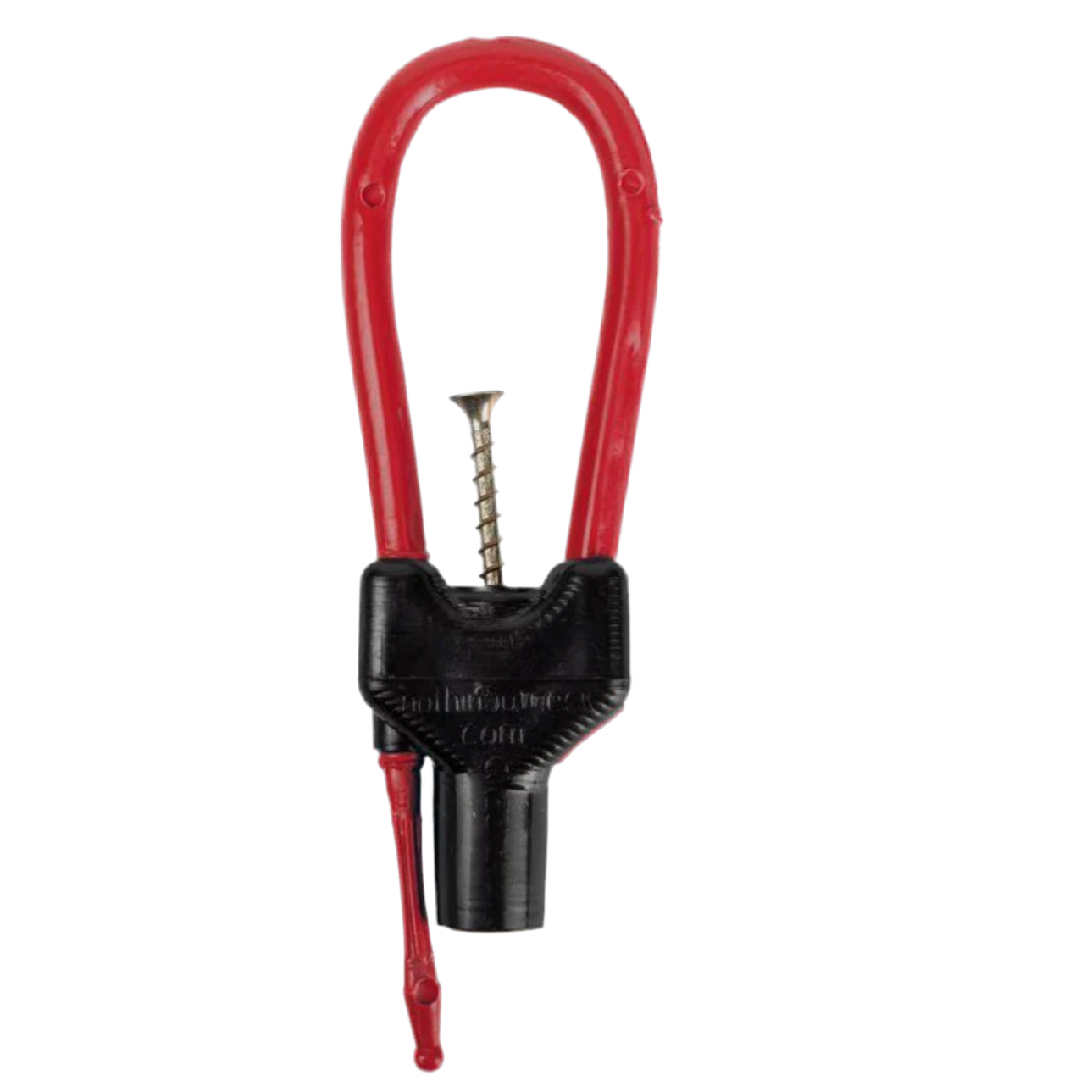 NBN Nothing But Neck Breakaway Hondo