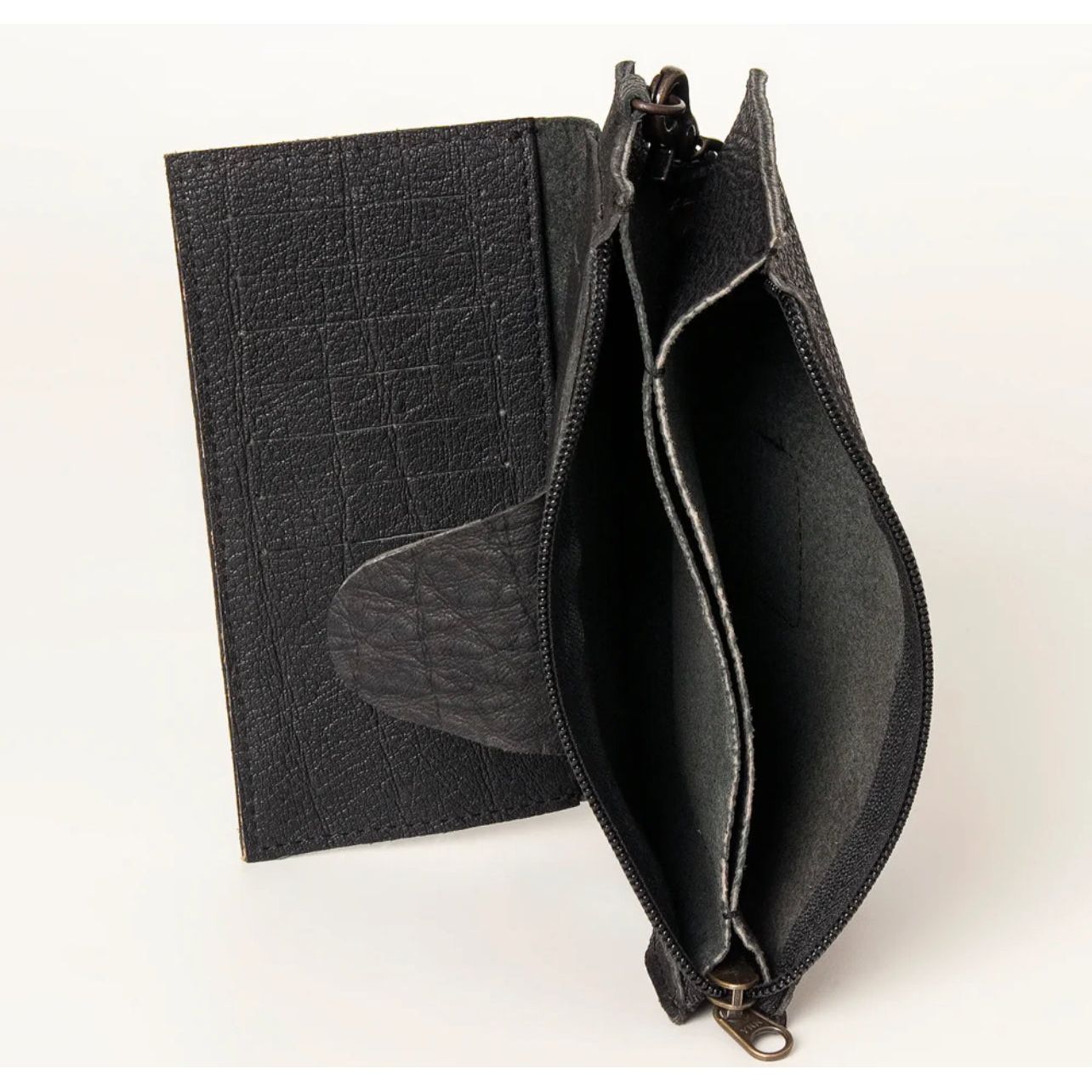 American Darling Wristlet Clutch