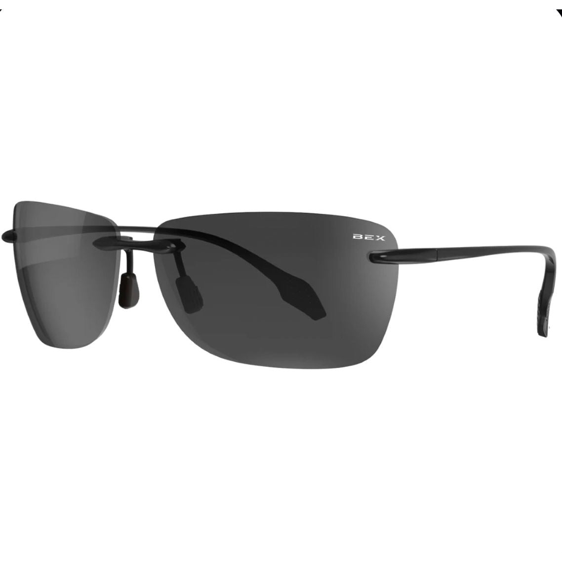 BEX Jaxyn XL-OTG Sunglasses