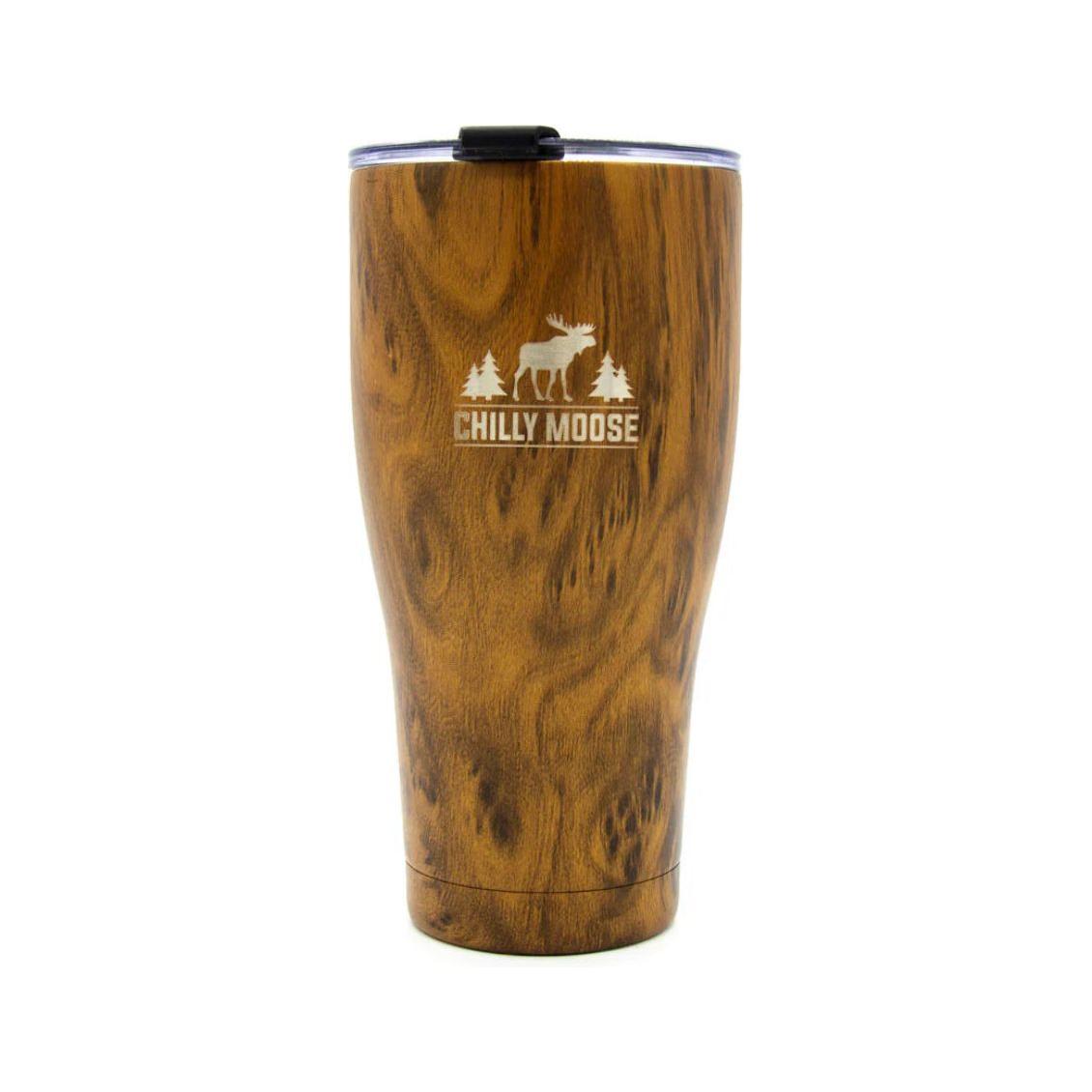 30OZ GEORGIAN TUMBLER