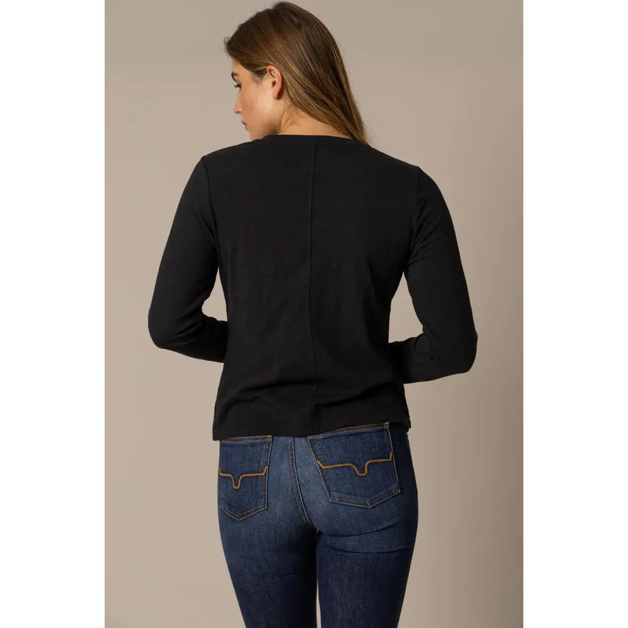 Kimes Ranch Ainsley Shirt