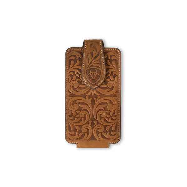 ARIAT Cell Phone Case A0604144