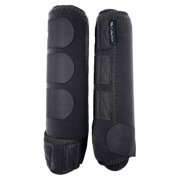 Equi-Sky FG Protective Boots