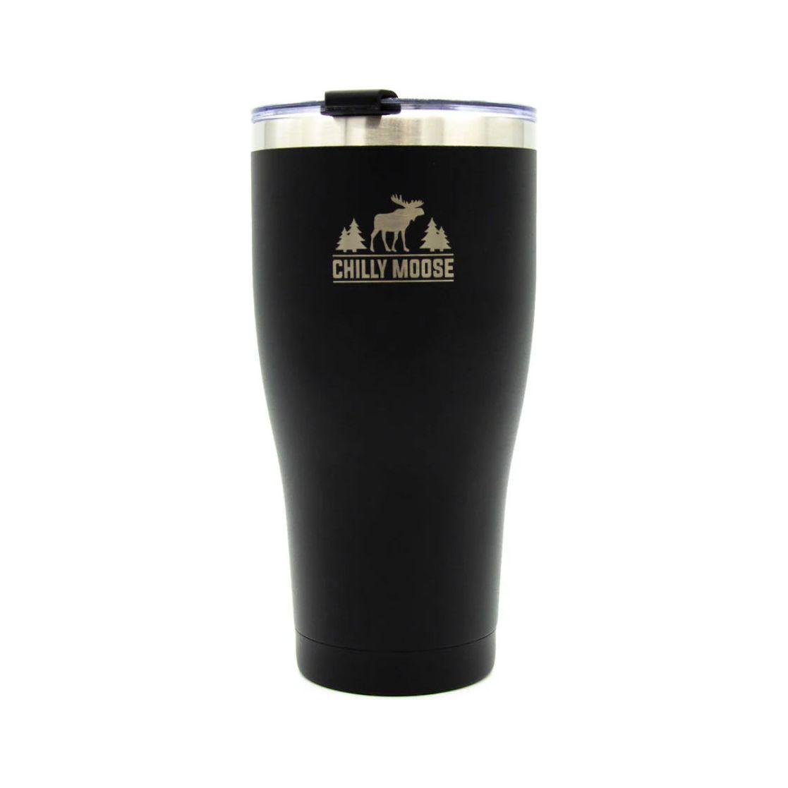 30OZ GEORGIAN TUMBLER