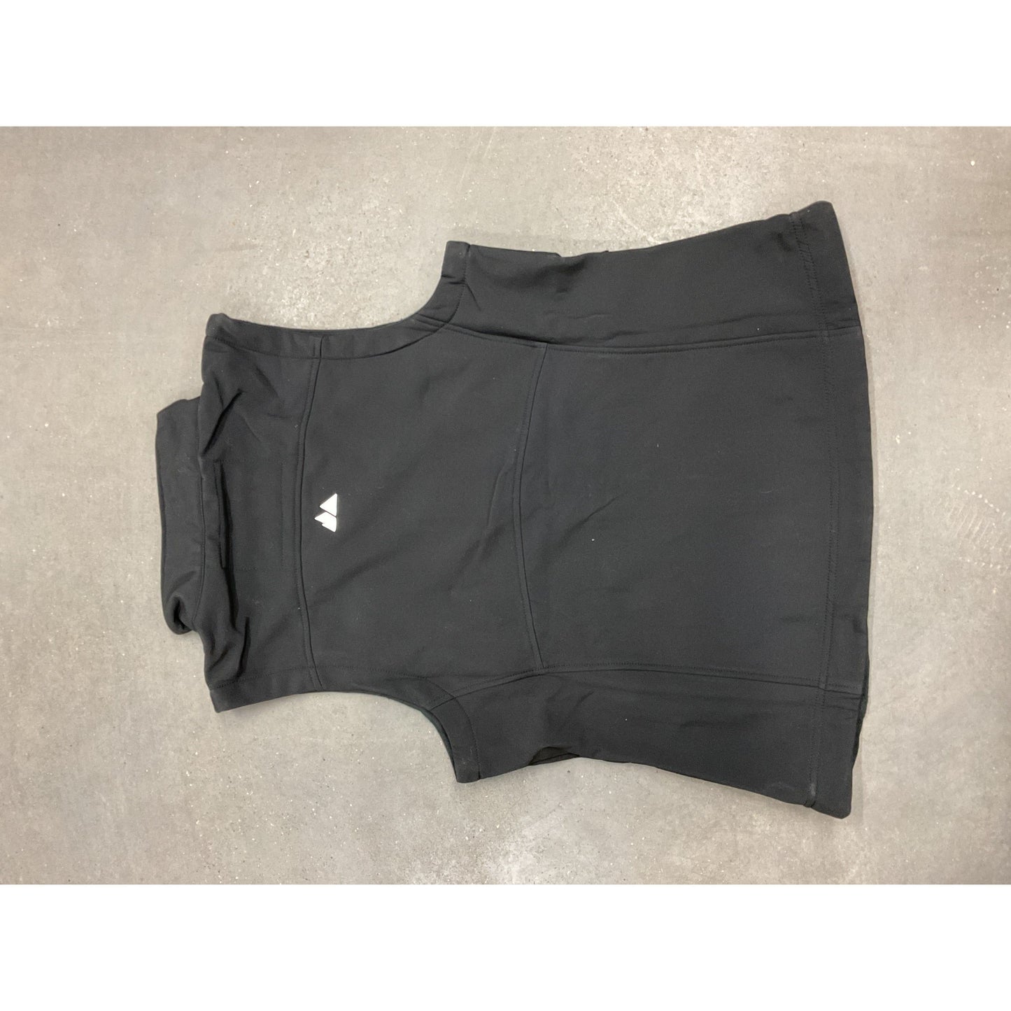 POWDER RIVER OUTFITTERS LADIES Vest 58P9657