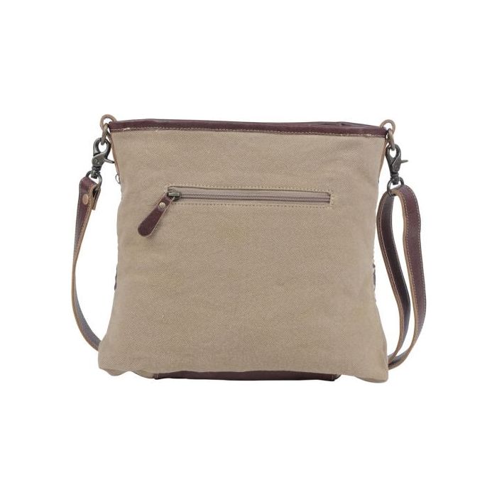 Myra Bag - Dunes Shoulder Handbag S-4721