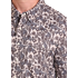 Rock & Roll Men’s TEK CAMO CONVO PRINTED LS SNAP MODERN FIT BMN2S09446