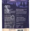Hamels Beef Kidney Chunks 100g