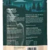 Hamels Beef Liver Chunks 100g