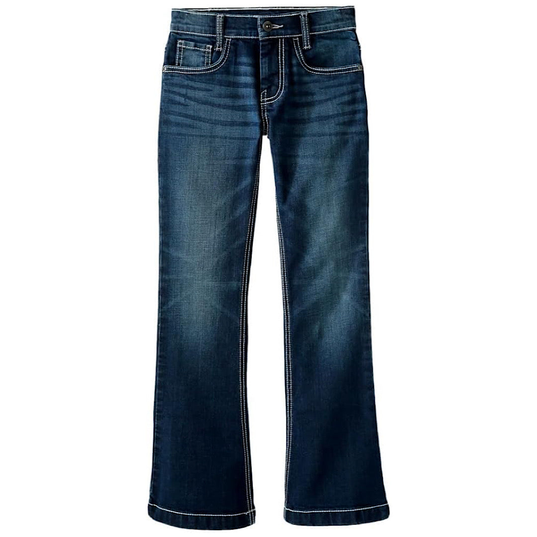 * Girls Cruel Girl Violet Slim Fit Jean