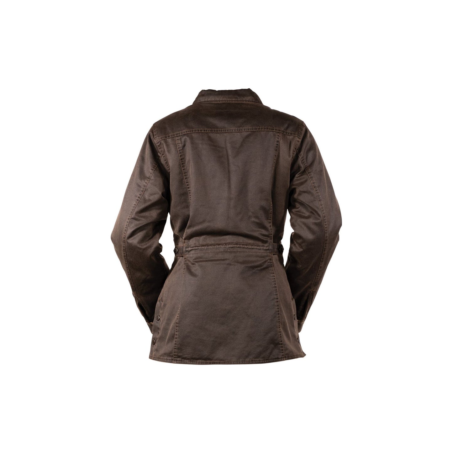 Outback Trading Ladies Addison Jacket 29693