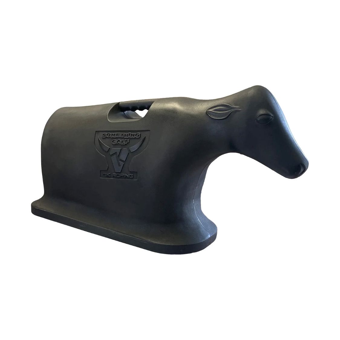 Breakaway & Calf Roping Dummy