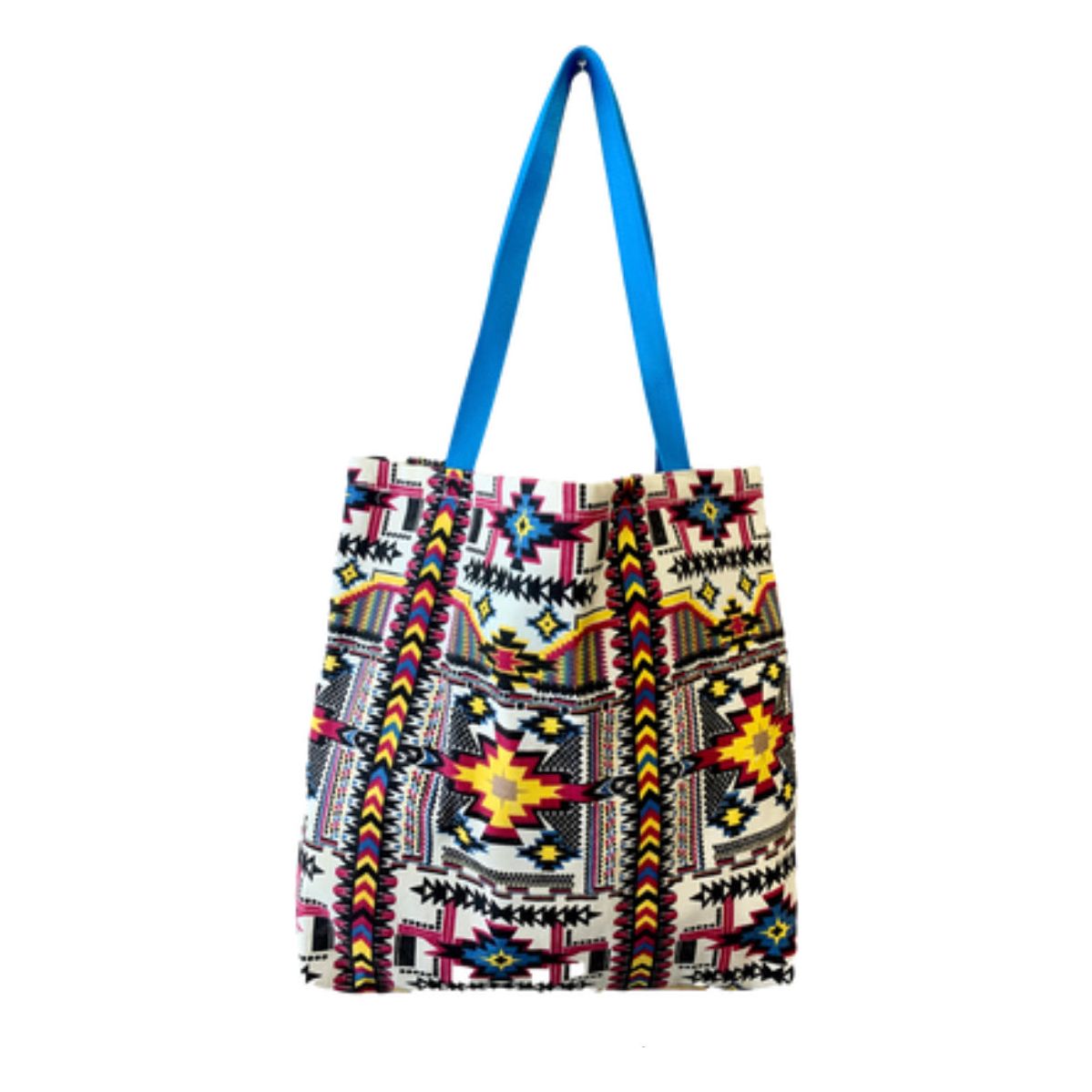 Ceremonial Feast Bag