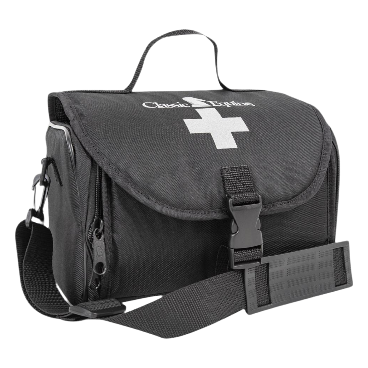 Classic Equine Meds Bag CEMB24