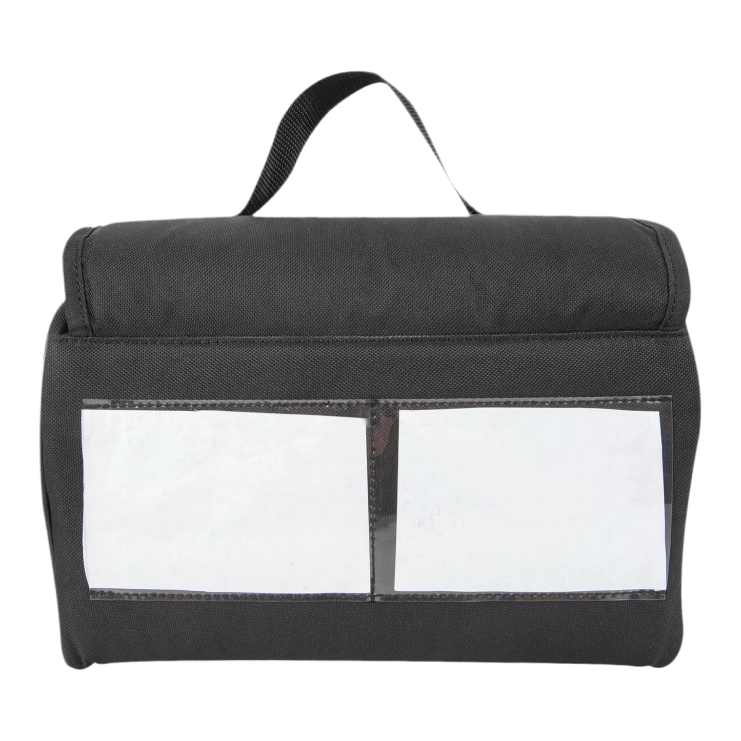 Classic Equine Meds Bag CEMB24