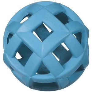 JW Hol-ee Roller Ball