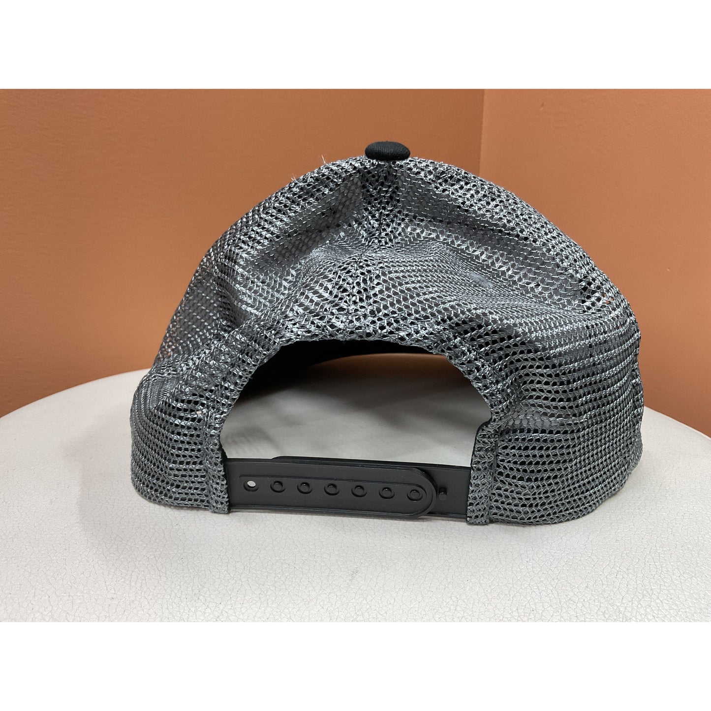 Wrangler Men’s Trucker Hat Cap - Snapback WRNGOLW0002