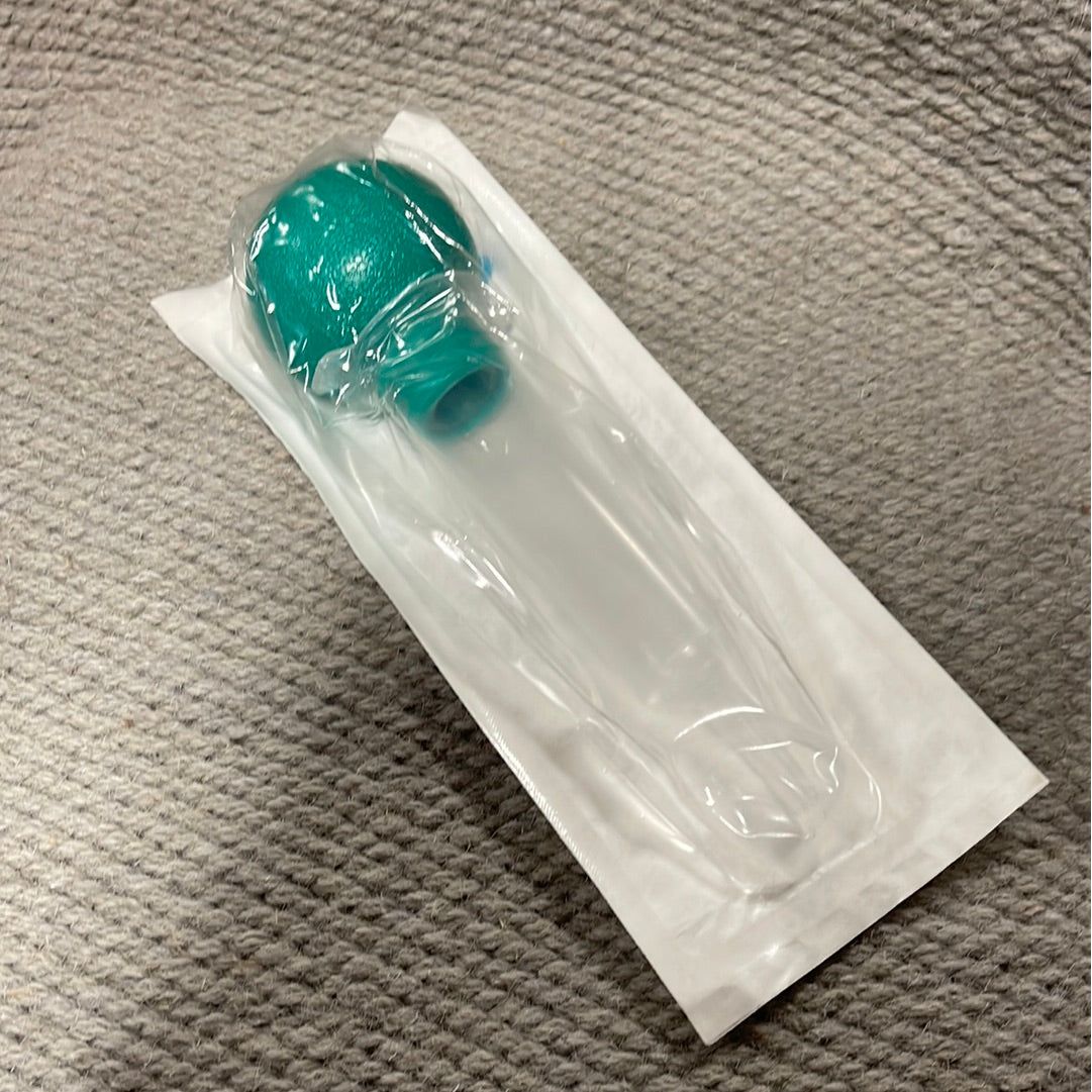 Bulb Syringe