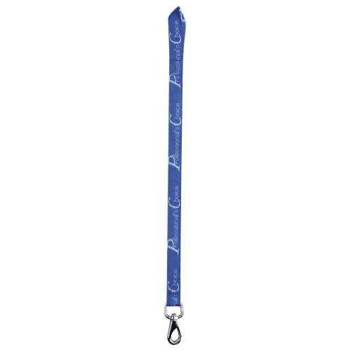 Professional’s Choice Bucket Straps PCBS