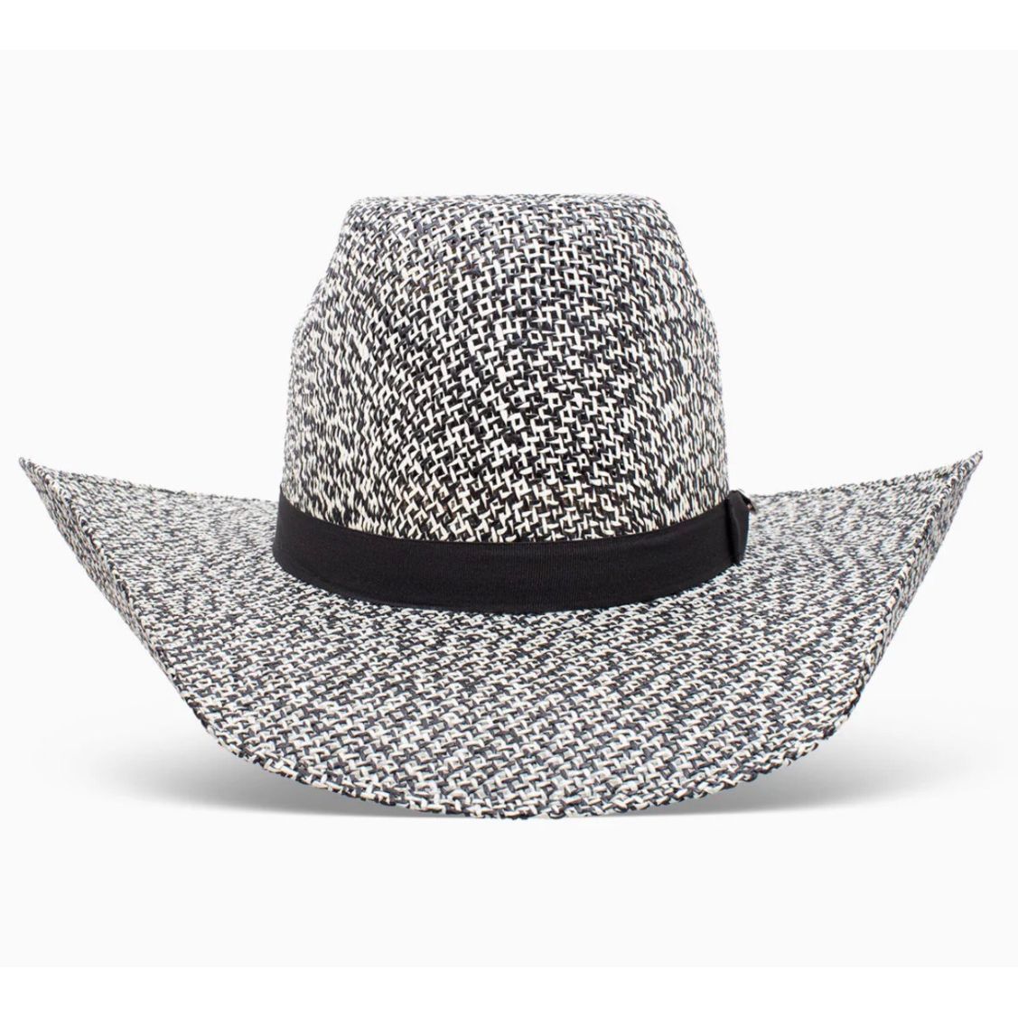 Resistol Cowboy Hat - DEL RIO K RSHODRK8342
