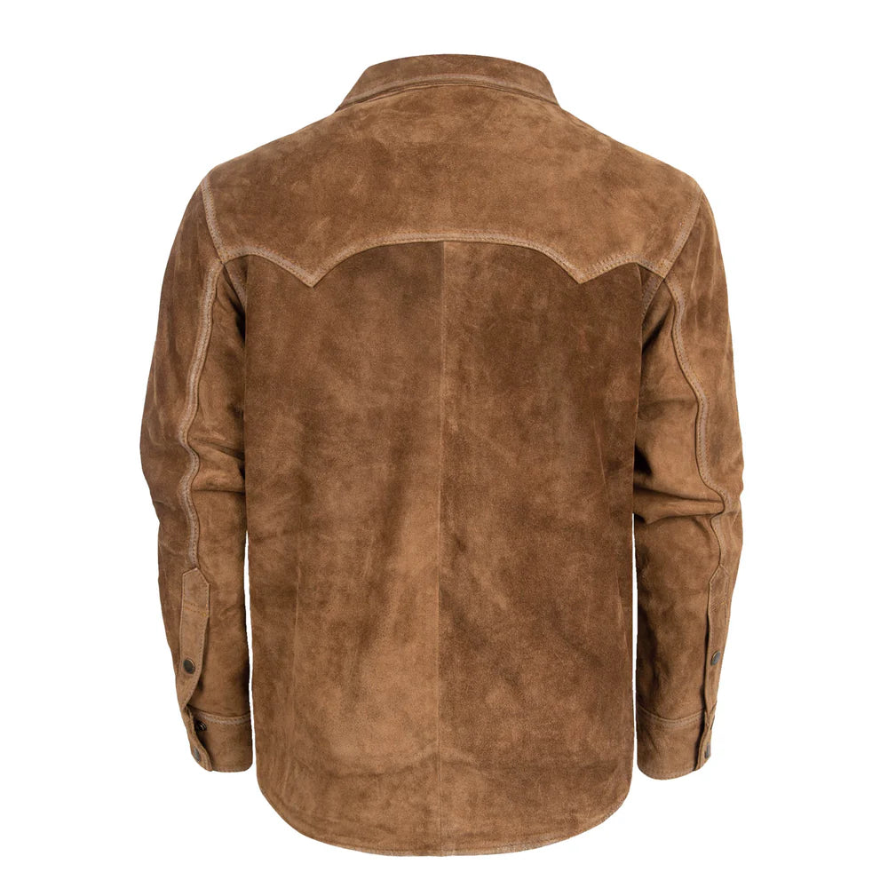 MEN'S SCOTTSDALE