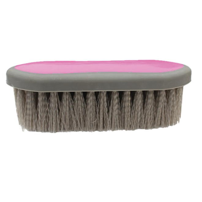 Professional’s Choice Dandy Brush