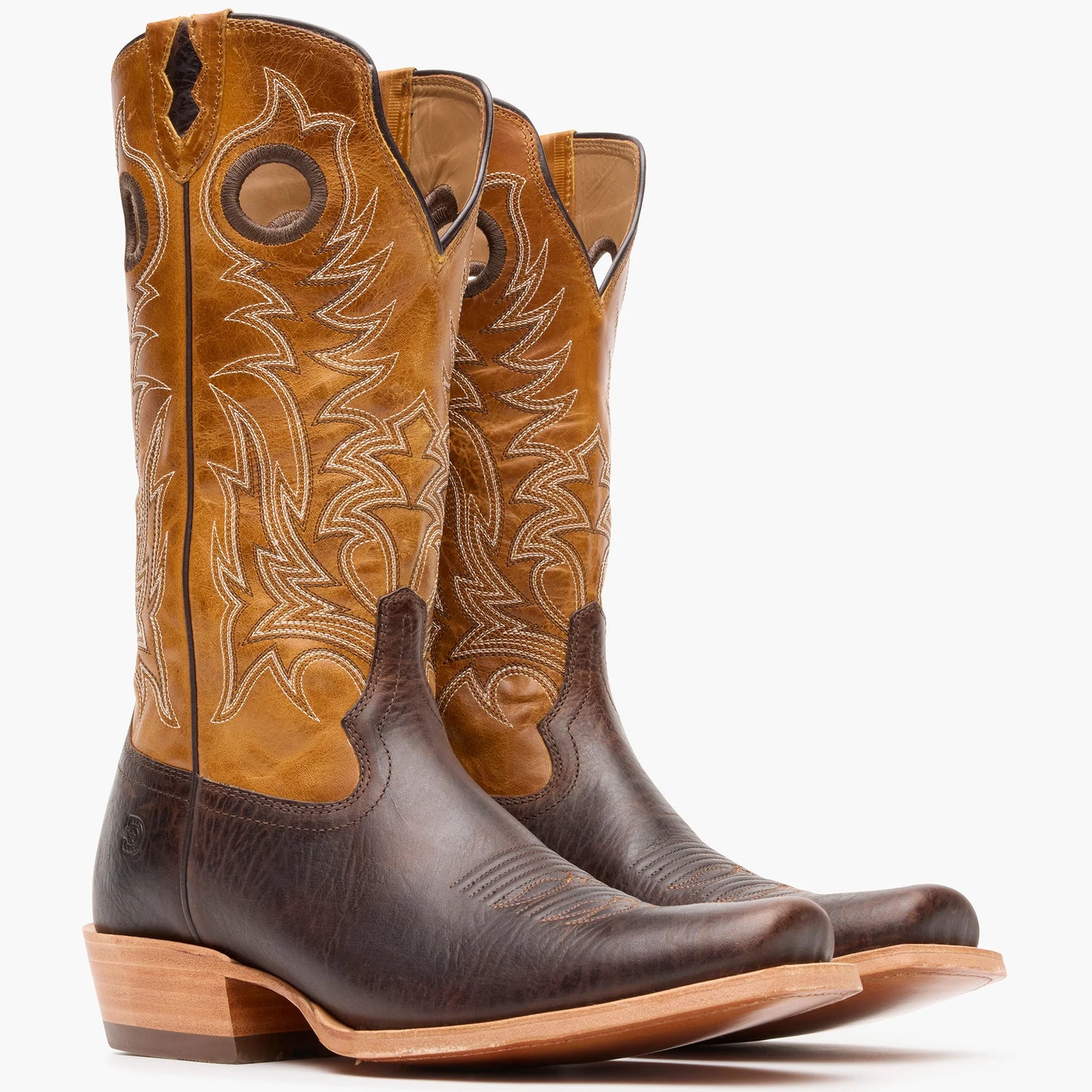 Durango® Arena Pro Elite™ Western Boot DDB0510