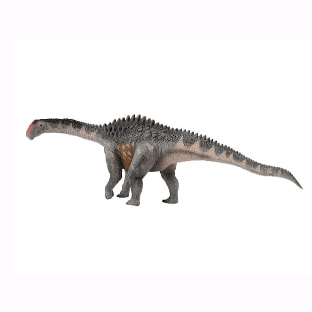 Breyer Collect A Ampelosaurus 88466