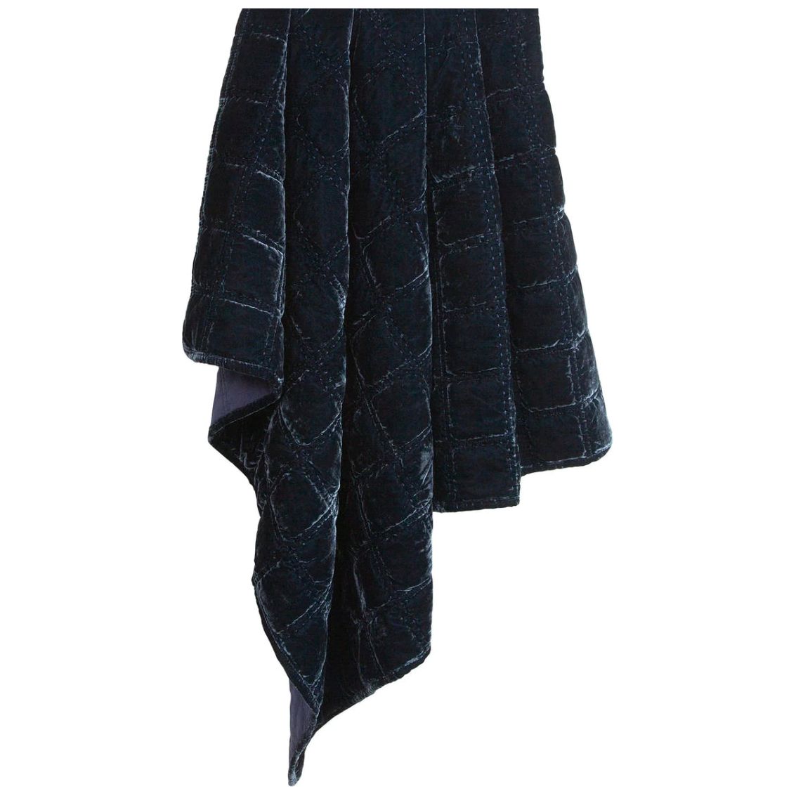 Stella Throw 50”x 60”